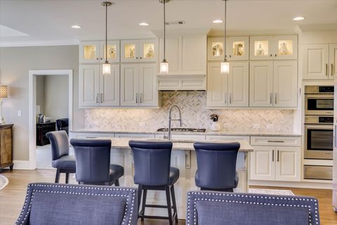 Tiny photo for 206 Quiet Oak Court, Aiken, SC 29803 (MLS # 221050)