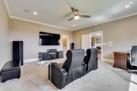 Tiny photo for 206 Quiet Oak Court, Aiken, SC 29803 (MLS # 221050)