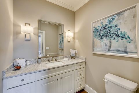 Tiny photo for 206 Quiet Oak Court, Aiken, SC 29803 (MLS # 221050)