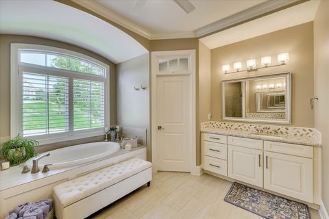 Tiny photo for 206 Quiet Oak Court, Aiken, SC 29803 (MLS # 221050)