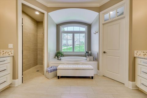 Tiny photo for 206 Quiet Oak Court, Aiken, SC 29803 (MLS # 221050)