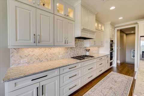 Tiny photo for 206 Quiet Oak Court, Aiken, SC 29803 (MLS # 221050)