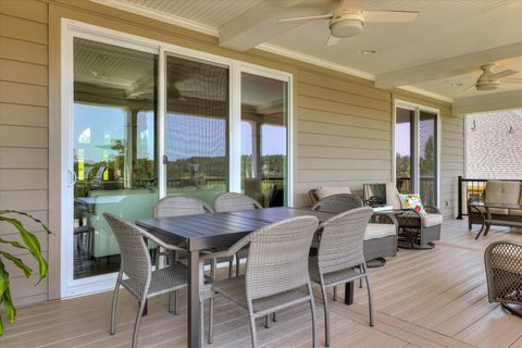 Tiny photo for 206 Quiet Oak Court, Aiken, SC 29803 (MLS # 221050)