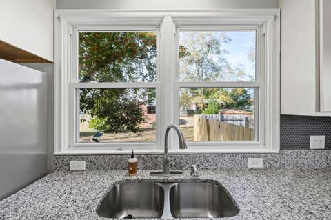 Tiny photo for 212 Edisto Street, Johnston, SC 29832 (MLS # 220684)