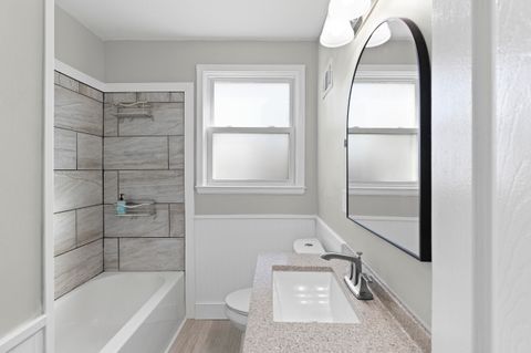 Tiny photo for 212 Edisto Street, Johnston, SC 29832 (MLS # 220684)