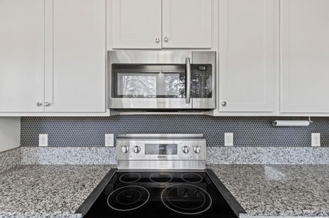 Tiny photo for 212 Edisto Street, Johnston, SC 29832 (MLS # 220684)