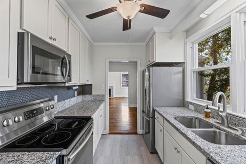 Tiny photo for 212 Edisto Street, Johnston, SC 29832 (MLS # 220684)