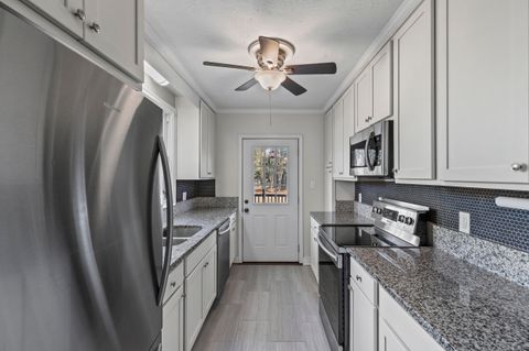 Tiny photo for 212 Edisto Street, Johnston, SC 29832 (MLS # 220684)