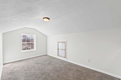 Tiny photo for 212 Edisto Street, Johnston, SC 29832 (MLS # 220684)