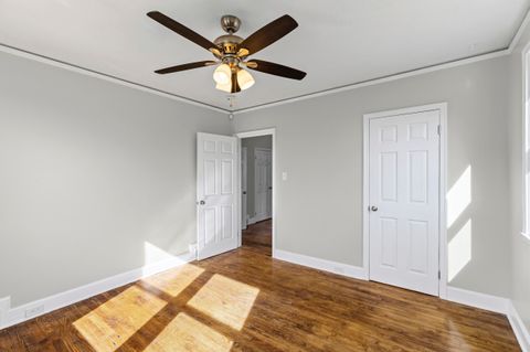 Tiny photo for 212 Edisto Street, Johnston, SC 29832 (MLS # 220684)