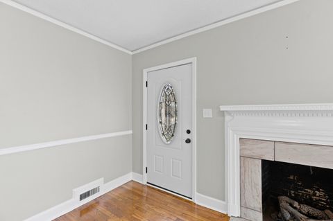 Tiny photo for 212 Edisto Street, Johnston, SC 29832 (MLS # 220684)