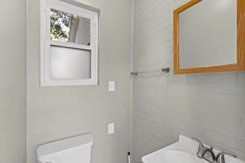 Tiny photo for 212 Edisto Street, Johnston, SC 29832 (MLS # 220684)