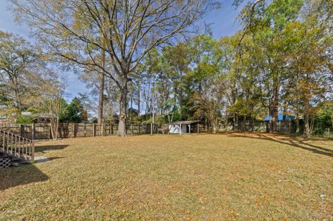 Tiny photo for 212 Edisto Street, Johnston, SC 29832 (MLS # 220684)
