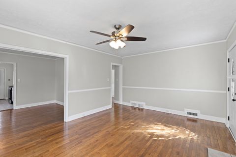 Tiny photo for 212 Edisto Street, Johnston, SC 29832 (MLS # 220684)