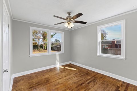 Tiny photo for 212 Edisto Street, Johnston, SC 29832 (MLS # 220684)