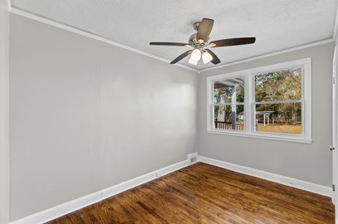 Tiny photo for 212 Edisto Street, Johnston, SC 29832 (MLS # 220684)