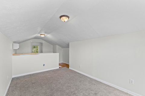 Tiny photo for 212 Edisto Street, Johnston, SC 29832 (MLS # 220684)