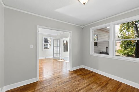 Tiny photo for 212 Edisto Street, Johnston, SC 29832 (MLS # 220684)