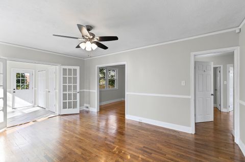 Tiny photo for 212 Edisto Street, Johnston, SC 29832 (MLS # 220684)