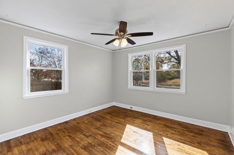 Tiny photo for 212 Edisto Street, Johnston, SC 29832 (MLS # 220684)