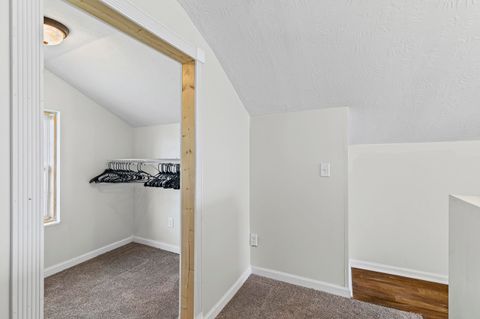 Tiny photo for 212 Edisto Street, Johnston, SC 29832 (MLS # 220684)