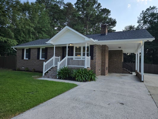 1421 HIDDEN VALLEY DR, ORANGEBURG, SC 29118 - Image 8fcd5dfb83f3cf4cc8f575dfb5383b07/4052156831