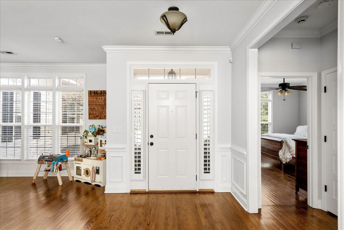 149 Ebbwater Drive