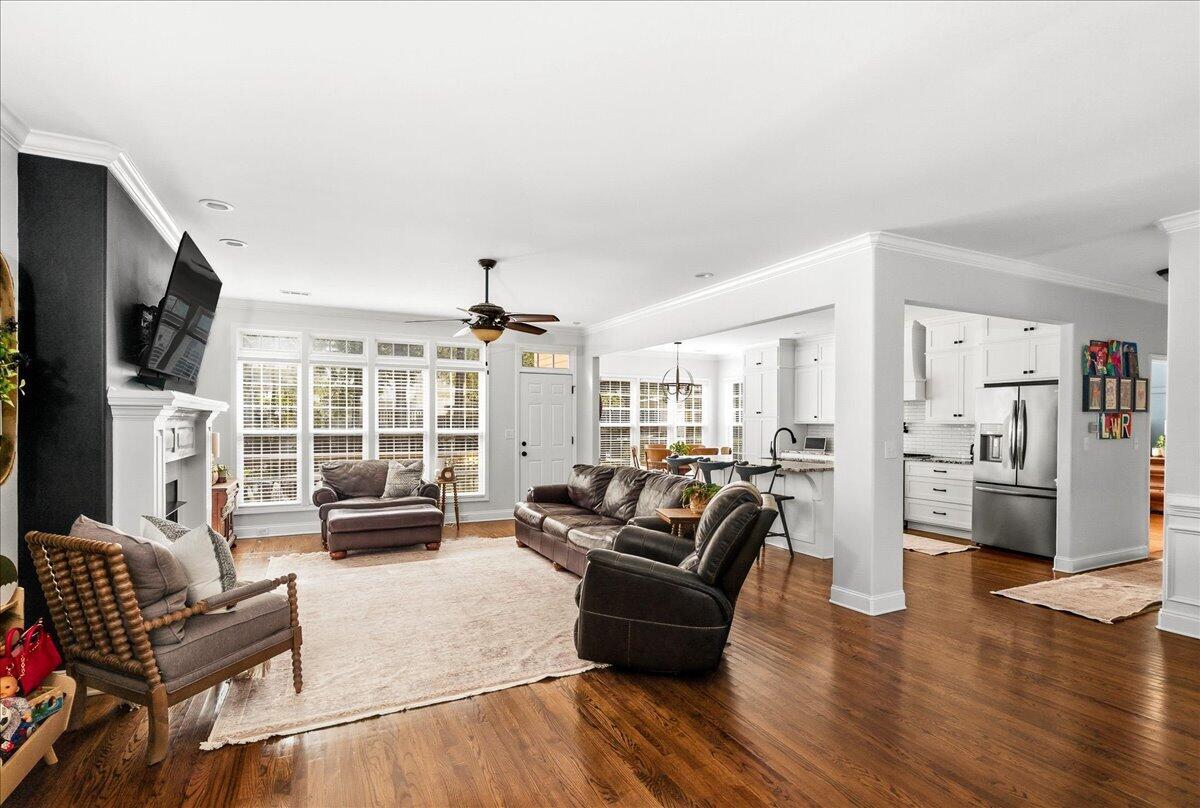 149 Ebbwater Drive