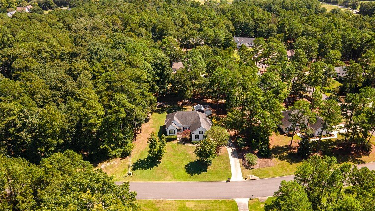 149 Ebbwater Drive