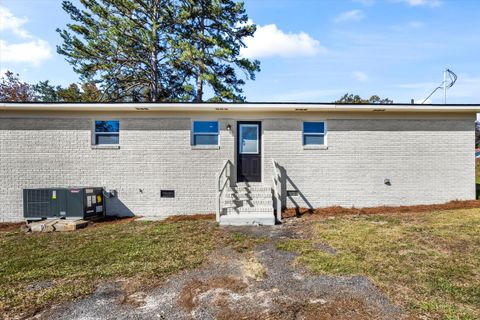 Tiny photo for 245 Berry Lane, Beech Island, SC 29842 (MLS # 220357)