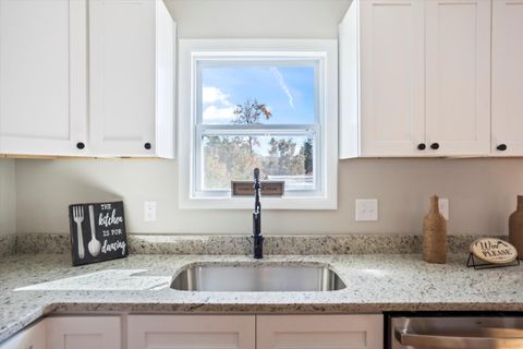 Tiny photo for 245 Berry Lane, Beech Island, SC 29842 (MLS # 220357)