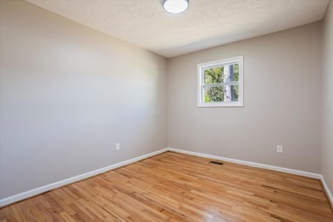 Tiny photo for 245 Berry Lane, Beech Island, SC 29842 (MLS # 220357)