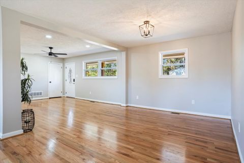 Tiny photo for 245 Berry Lane, Beech Island, SC 29842 (MLS # 220357)