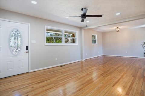 Tiny photo for 245 Berry Lane, Beech Island, SC 29842 (MLS # 220357)