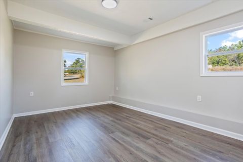 Tiny photo for 245 Berry Lane, Beech Island, SC 29842 (MLS # 220357)