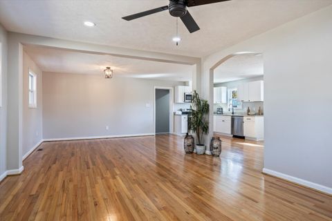 Tiny photo for 245 Berry Lane, Beech Island, SC 29842 (MLS # 220357)