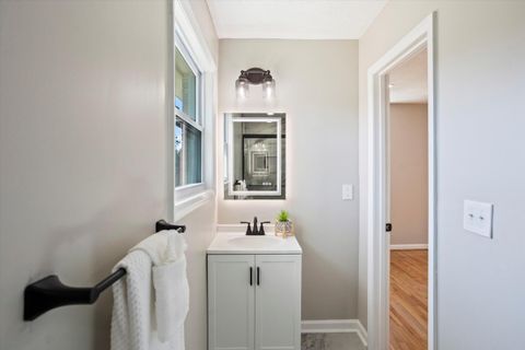 Tiny photo for 245 Berry Lane, Beech Island, SC 29842 (MLS # 220357)