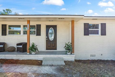 Tiny photo for 245 Berry Lane, Beech Island, SC 29842 (MLS # 220357)