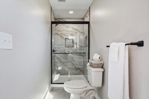 Tiny photo for 245 Berry Lane, Beech Island, SC 29842 (MLS # 220357)