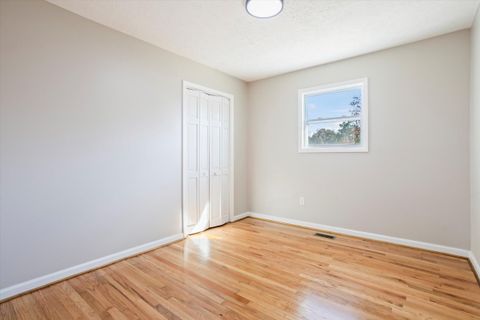 Tiny photo for 245 Berry Lane, Beech Island, SC 29842 (MLS # 220357)