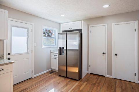 Tiny photo for 245 Berry Lane, Beech Island, SC 29842 (MLS # 220357)