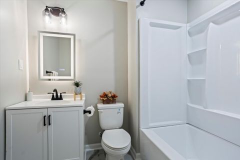 Tiny photo for 245 Berry Lane, Beech Island, SC 29842 (MLS # 220357)