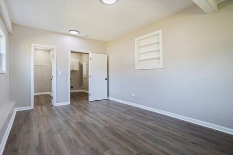 Tiny photo for 245 Berry Lane, Beech Island, SC 29842 (MLS # 220357)