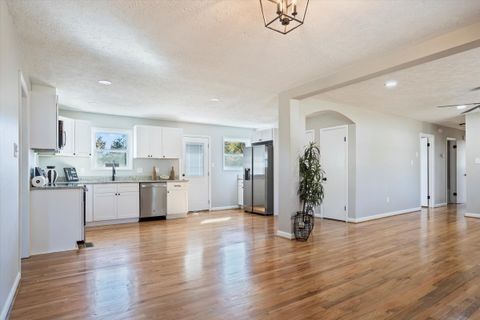 Tiny photo for 245 Berry Lane, Beech Island, SC 29842 (MLS # 220357)