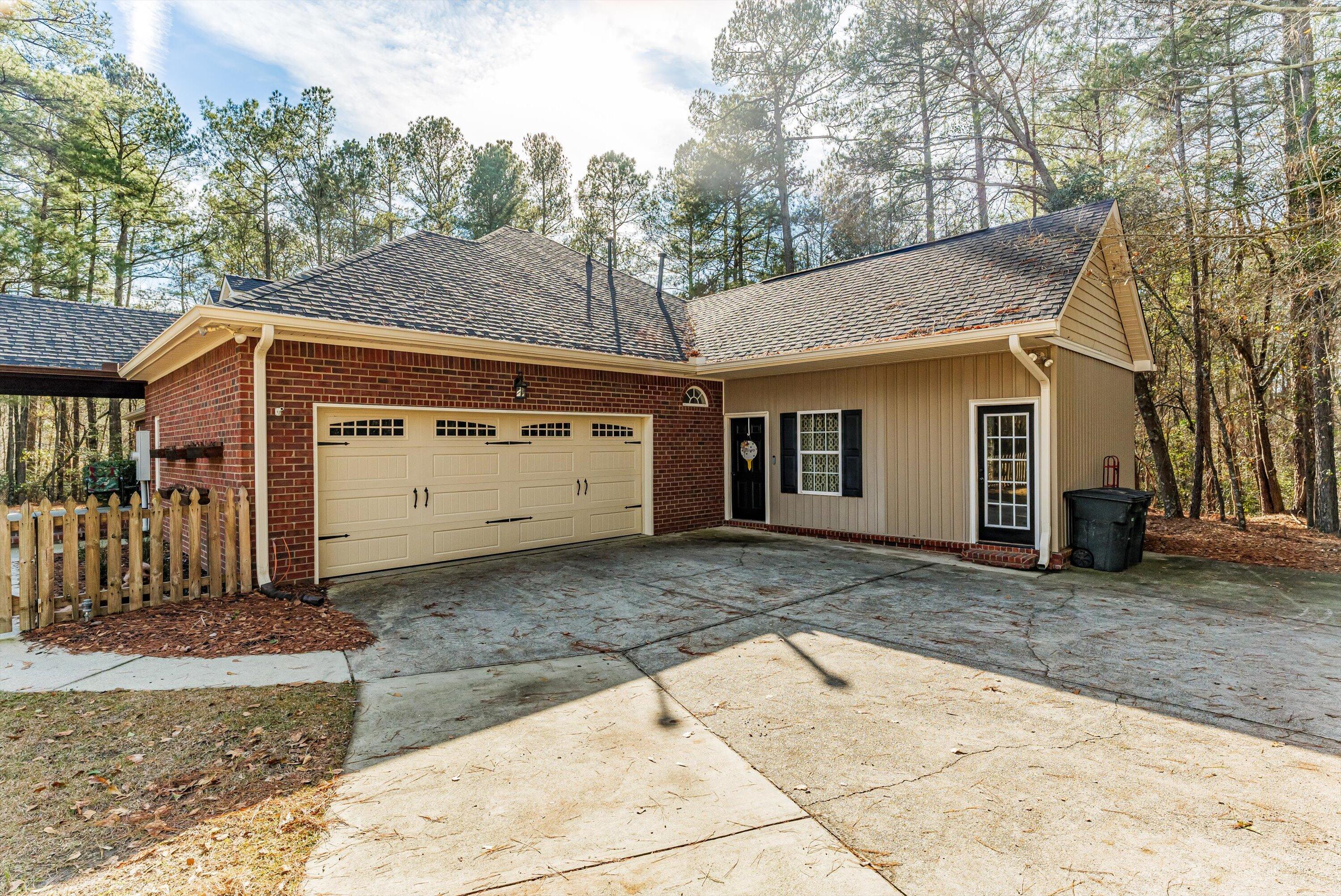 348 Old Sudlow Lake Road