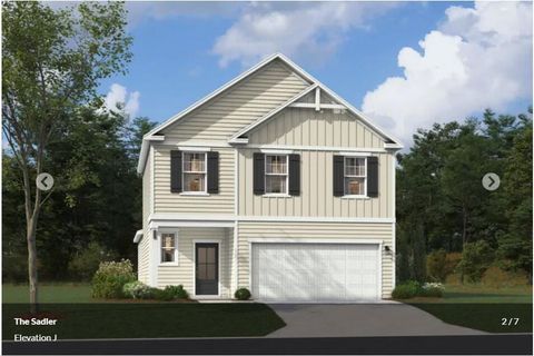 Photo of 6210 General Drive, North Augusta, SC 29860 (MLS # 222346)