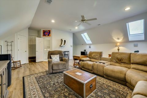Tiny photo for 184 Winged Elm Circle, Aiken, SC 29803 (MLS # 221303)