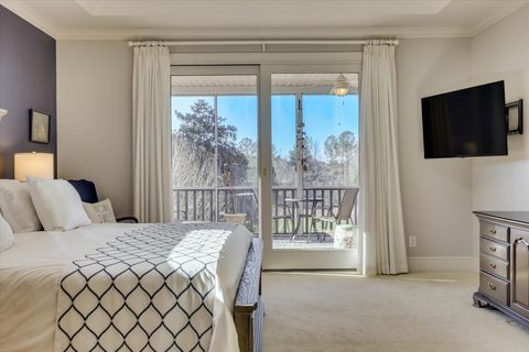 Tiny photo for 184 Winged Elm Circle, Aiken, SC 29803 (MLS # 221303)