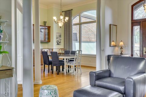 Tiny photo for 184 Winged Elm Circle, Aiken, SC 29803 (MLS # 221303)