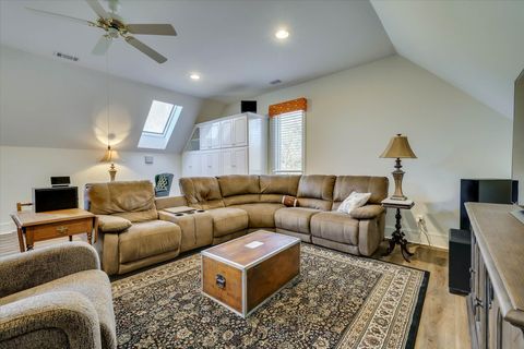 Tiny photo for 184 Winged Elm Circle, Aiken, SC 29803 (MLS # 221303)